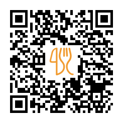 QR-code link para o menu de Case De Tom