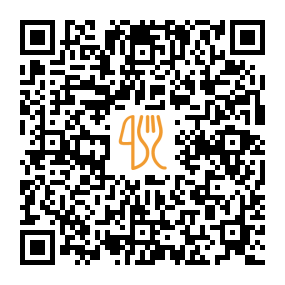 QR-code link para o menu de L'ostricaio Stuzzicheria Di Mare