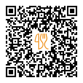 QR-code link para o menu de Jk Pashupatinath Chinese
