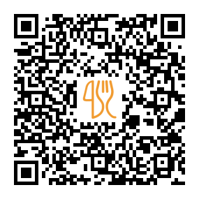 QR-code link para o menu de Mr. Kitchen Zhōng Shì Cān Tīng