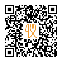 QR-code link para o menu de City Rock