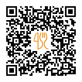 QR-code link para o menu de L Etoile Fati's Food