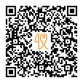 QR-code link para o menu de Taqueria La Estrella