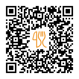 QR-code link para o menu de 1441 Pizzeria