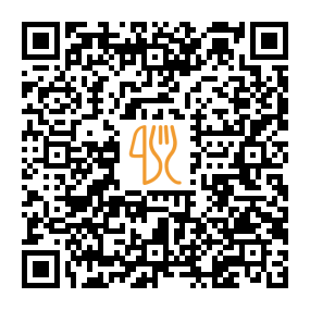 QR-code link para o menu de Taste Of Bhagwati