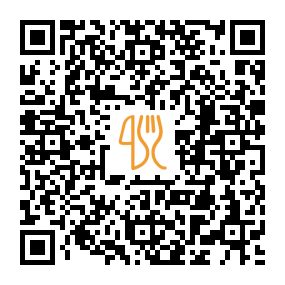 QR-code link para o menu de Tarboro Brewing Company