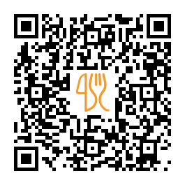 QR-code link para o menu de Riva