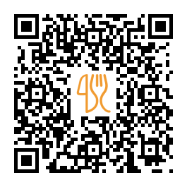 QR-code link para o menu de Trgovina Sunce