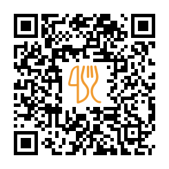 QR-code link para o menu de Paaji