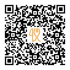 Carte QR de Ebenézer Pizzaria