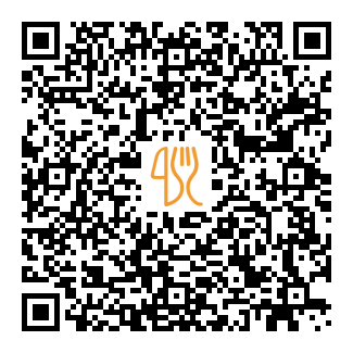 QR-code link para o menu de Trattoria Pizzeria Del Mare Da Salvatore