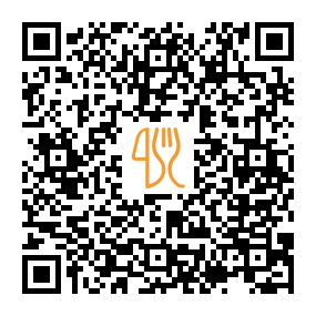 QR-code link para o menu de El Reboso De Las Salinas