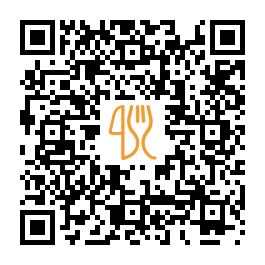 QR-code link para o menu de La Paraita Del Cico