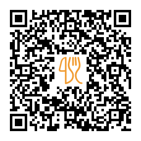 QR-code link para o menu de Haciendas Mexican Grill Las