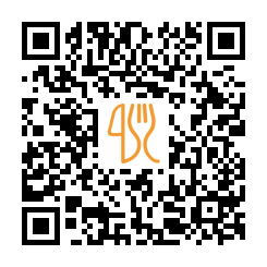 QR-code link para o menu de Rumah Makan Phoenix