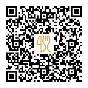 QR-code link para o menu de Lanchonete E Pastelaria Messias