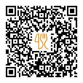 QR-code link para o menu de Стария Капитан