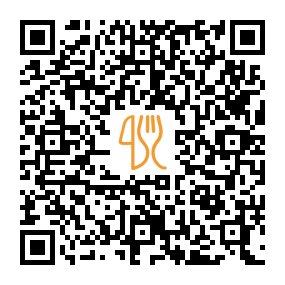 QR-code link para o menu de Silver Spoon