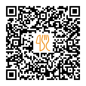 QR-code link para o menu de Zhen Xiang Vegetarian