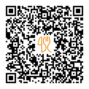 QR-code link para o menu de Ihle Gmbh Landbäckerei, Fil. Bäcker-snack Im Rewe