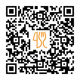 QR-code link para o menu de Dhabhawala Pizza