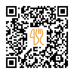 QR-code link para o menu de Only One