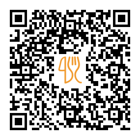 QR-code link para o menu de The Popcorn Cannery