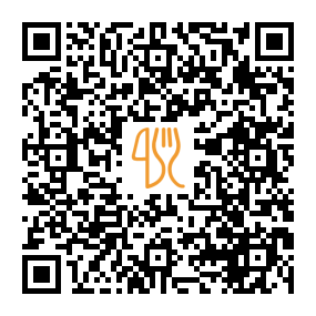 QR-code link para o menu de Berggasthof Urz'n