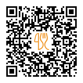 QR-code link para o menu de Brasserie Le Smile