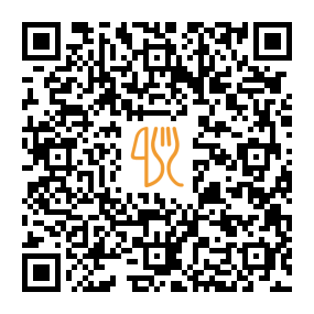 QR-code link para o menu de Shree Bhakti Dhokla Spices