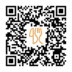 QR-code link para o menu de L'ecu