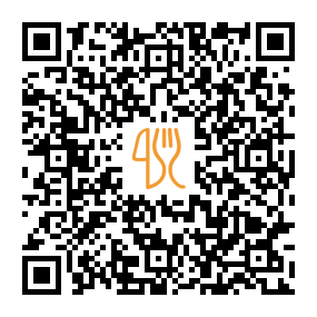 QR-code link para o menu de Pommeswerk