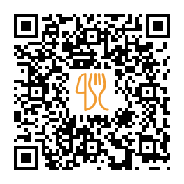 QR-code link para o menu de Oriental Majik