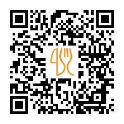 QR-code link para o menu de La Nueva