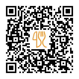 QR-code link para o menu de Sushi Jhool