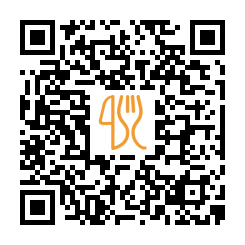 QR-code link para o menu de Avenida