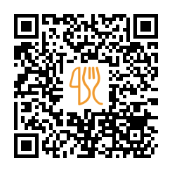 QR-code link para o menu de L'orient