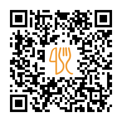 QR-code link para o menu de Koffee 143