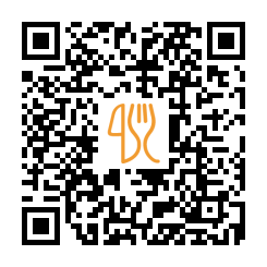 QR-code link para o menu de Luigi's