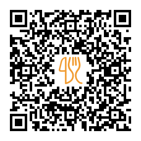 QR-code link para o menu de Weinwirtschaft