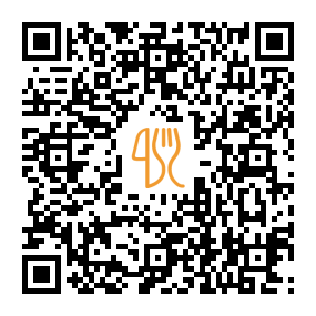 QR-code link para o menu de Deli Lane Cafe Tavern