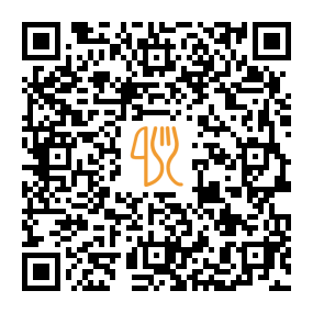 QR-code link para o menu de Shri Jalaram Rasawala Khaman