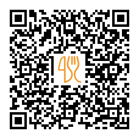 QR-code link para o menu de Pizza De Combaillaux