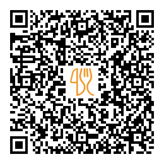 QR-code link para o menu de Pj Oldtown Foodcourt Hakka Lui Char Stall