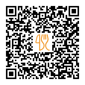 QR-code link para o menu de Om Kutchi Danawali Dabeli