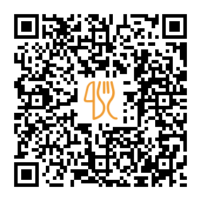 QR-code link para o menu de Swaminarayan Khichdi