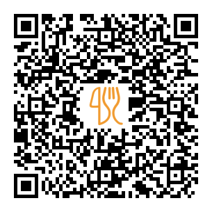 QR-code link para o menu de Street Burger Official Farmasi Alpro Taman Tun Dr Ismail