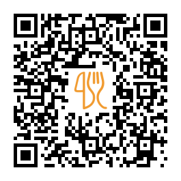 QR-code link para o menu de Timmering