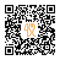 QR-code link para o menu de La Baita Ispra