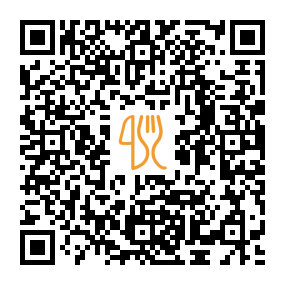 QR-code link para o menu de Sagar Restaurants Fast Food